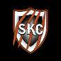 Association SKC Multigaming
