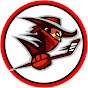 ATB Clasher