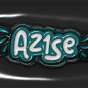 Athena az1se