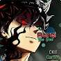 Aurei-_- Gaming