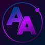 Authentic Animations