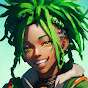 Coco Dread
