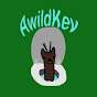 AWKev
