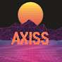 Axiss