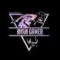 React with Ayan