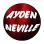 Ayden Neville