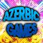 Azerbic Games