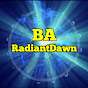 BA RadiantDawn