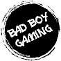 Bad Boy Gaming