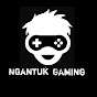 Ngantuk Gaming