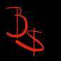 B_savage_03