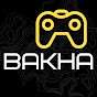 BAKHA بخة