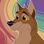 Tyler Gunderson