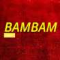 Bambam Gaming