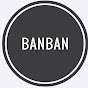 Banban Channel