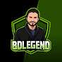BDLegend - Clash of Clans