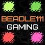 Beadle111 Gaming