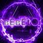 BebeetoKH