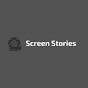 Screen Stories