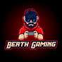 Berth Gaming