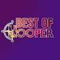 Best of Hooper