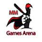 MM Games Arena