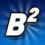 Beta Squared Plus