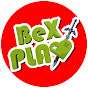 BexPlay