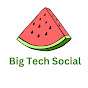 Big Tech Social