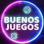 Juegos RPG