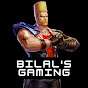Bilal's Gaming