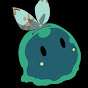 BizarrelyGreen