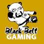 Black Belt Gaming