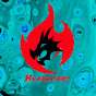 Blazecast