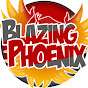 BlazingPhoenix