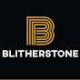 Blither Stone