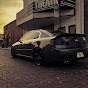 Chad g35