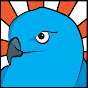 BluFalcon