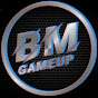 BM Gameup