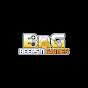 BnG Gaming