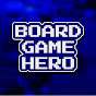 Board Game Hero
