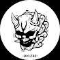 xSxream