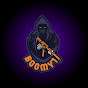 BoomYT