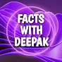 Facts With Deepak