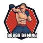 BossG Gaming