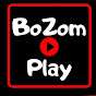 boZom