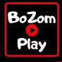 boZomTV