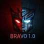 BRAVO 1.0 Gaming