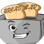 BreadGar83