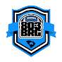 BRG803